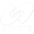 Savani